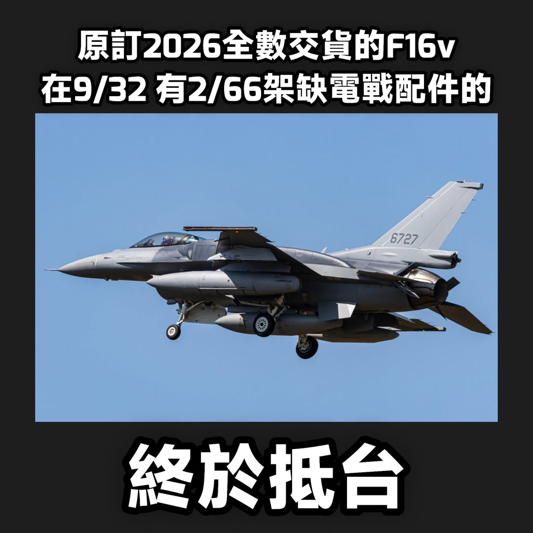 不容易啊