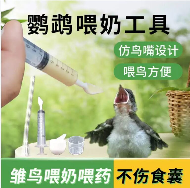 前兩個月才在講毒駕要重罰，現在同一批在支持「社區供毒」要讓毒蟲隨便打，理由還一套一套的，一下說什麼毒蟲沒被接住社會欠他、...