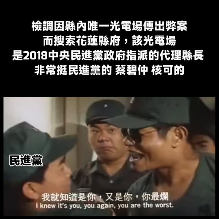 又双叒叕

