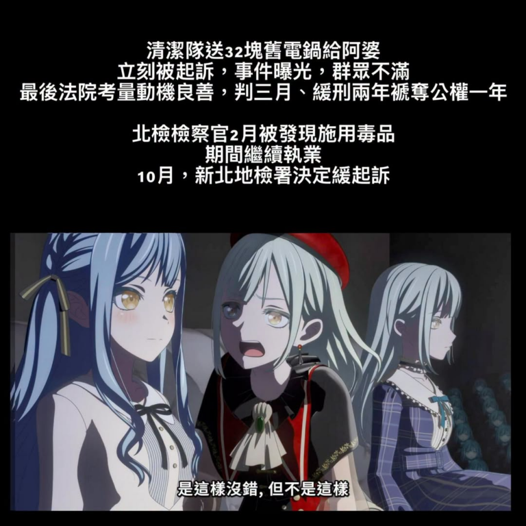 很神奇吧？
