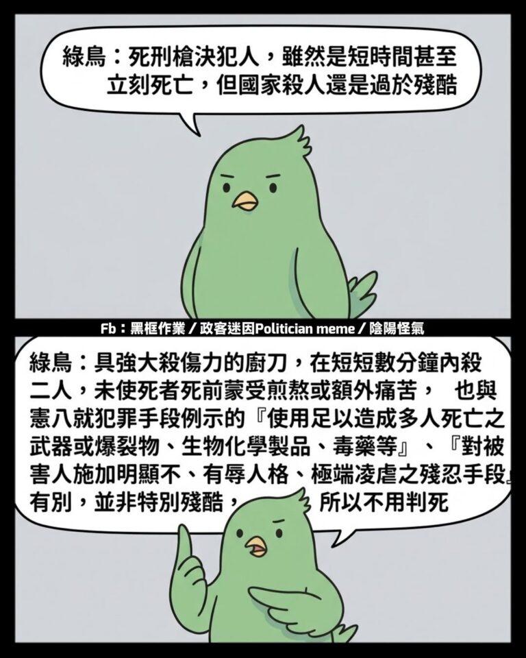 無Fxck可說
